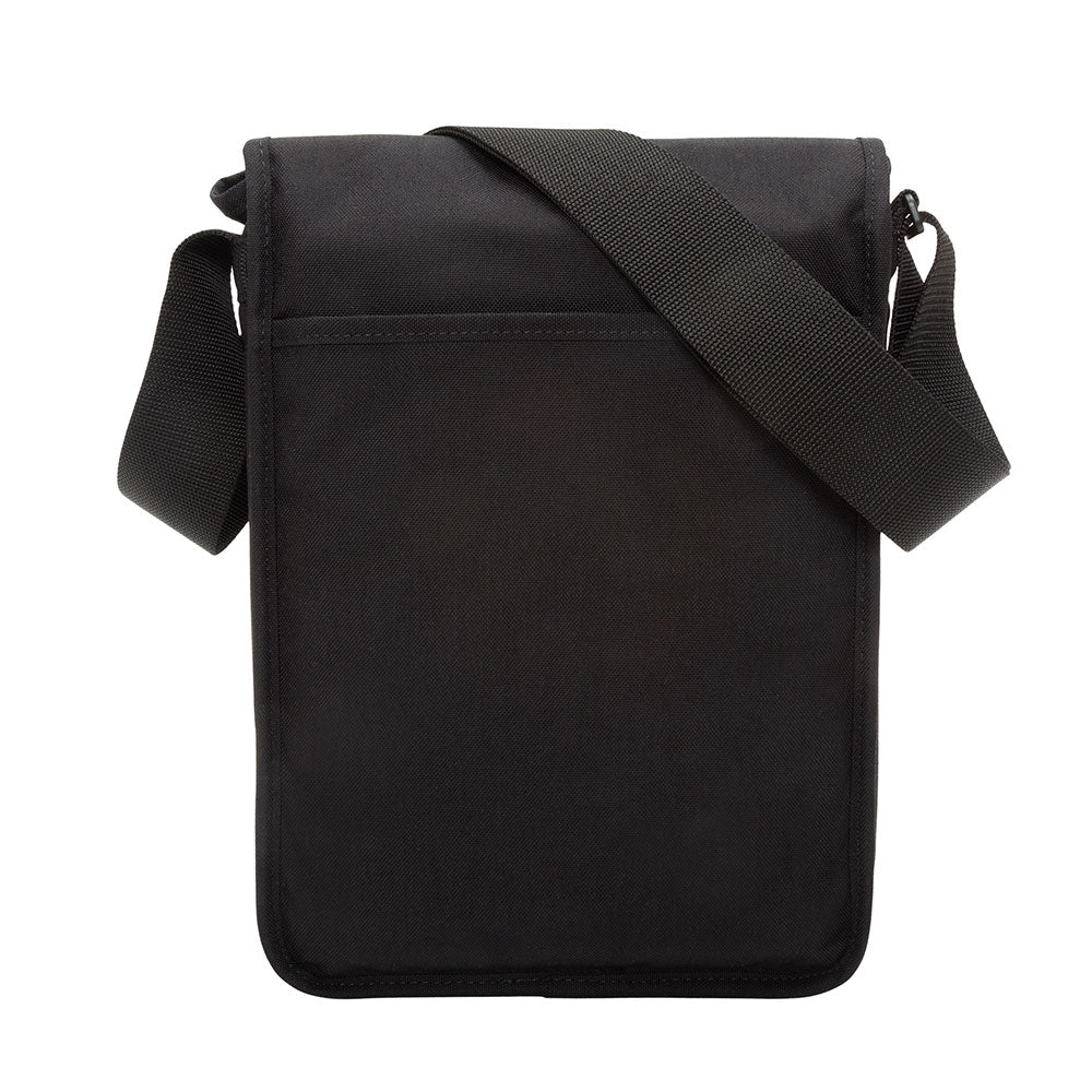 Manhattan Laptop Bag (13 in.)